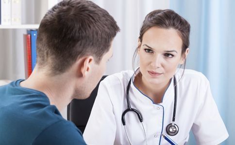 健康體檢一般檢查哪些項(xiàng)目男性？男性體檢哪些必須做？