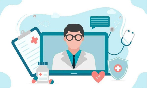 體檢多久做一次比較好？健康體檢隔多久做一次？