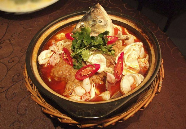 養(yǎng)成這幾點好習慣，保證能讓你讓你延壽養(yǎng)顏??！