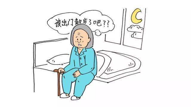 如何預(yù)防老年癡呆癥？做好這三點(diǎn)，讓老年癡呆離你越來越遠(yuǎn)！