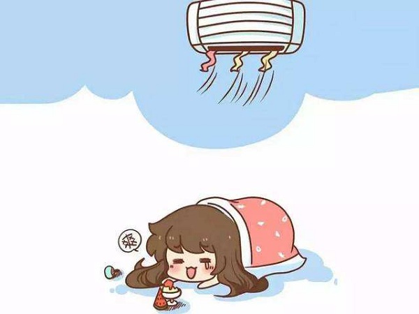 夏天中暑了怎么辦？中暑癥狀有哪些？