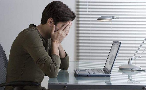 日常生活中哪些行為習慣有傷身體？不利于身體健康！