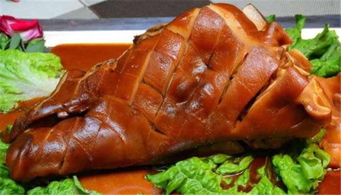導(dǎo)致癌癥的食物有哪些？那些食物平時我們不能多吃？