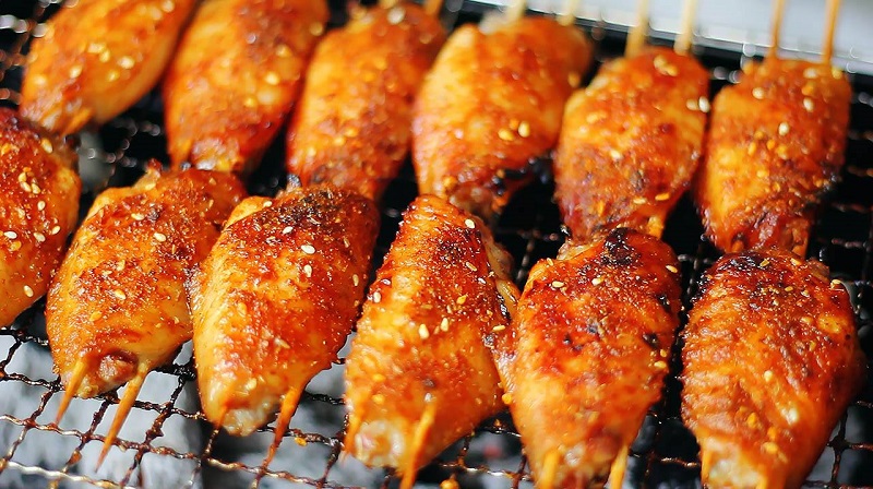 導(dǎo)致癌癥的食物有哪些？那些食物平時我們不能多吃？