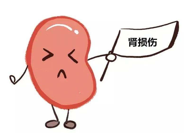 比抽煙喝酒還傷“腎”的幾大食物！