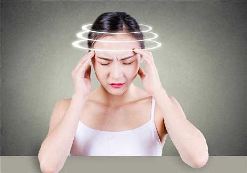 高血脂的引發(fā)因素有哪些？高血脂有何危害？