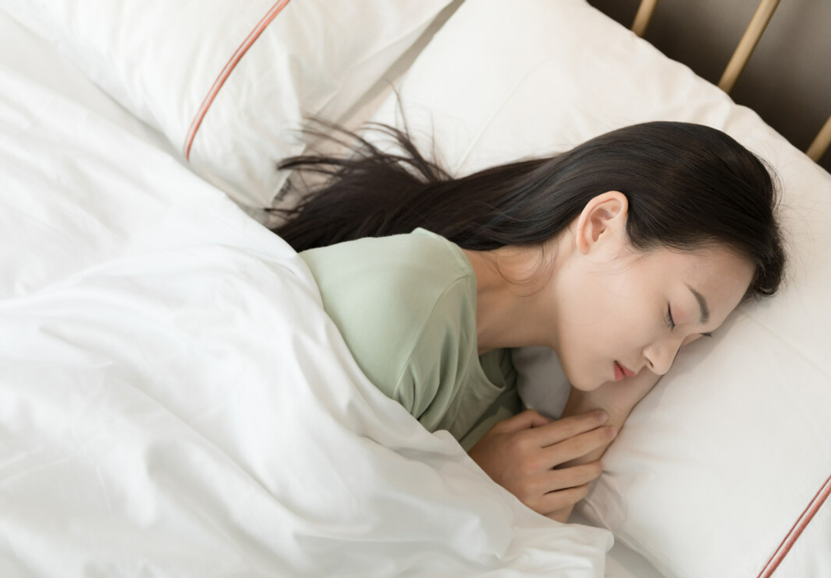 如何緩解衰老？緩解衰老的方法有哪些？
