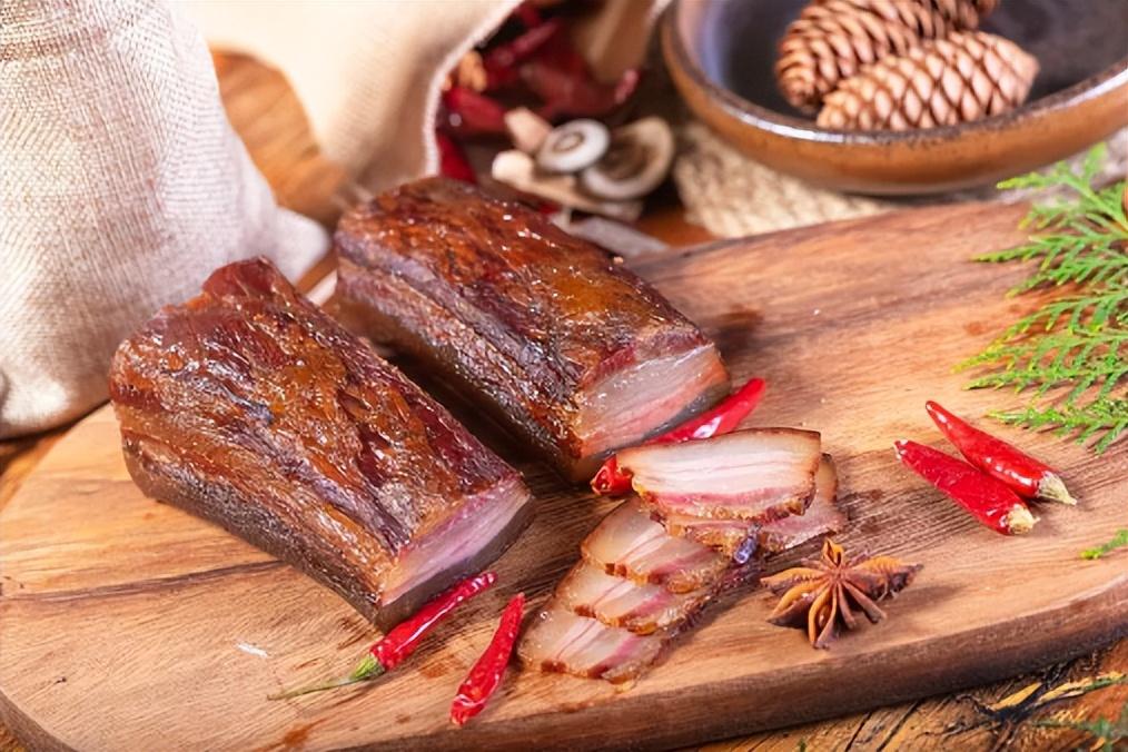 傷腎的食物有哪些？3類傷腎食材，男人要少吃！