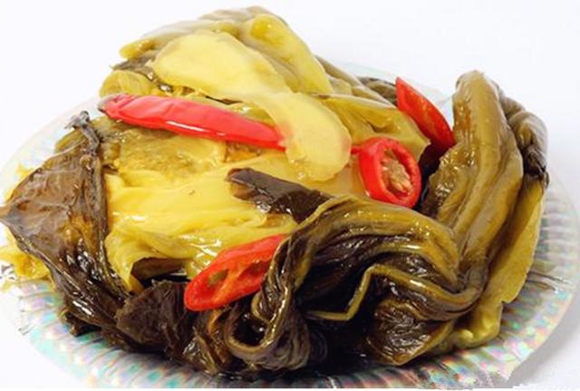 吃哪些食物容易患胃癌？最易傷胃的幾大食物！