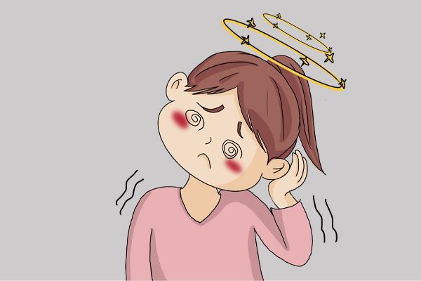 血管堵塞會(huì)引起什么癥狀？如何保護(hù)血管健康？