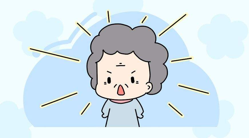 如何保護(hù)好皮膚?為什么你比別人更顯老？