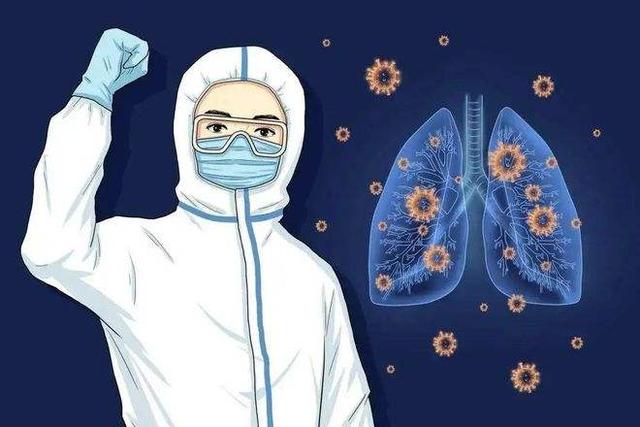 陽了哪些事情不能做？感染新冠康復(fù)之后哪些事要注意？