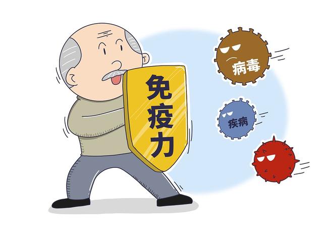 XBB來襲，你的身體做好準備了嗎？