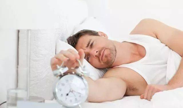 男性肚子大的原因有哪些？男性肚子大怎么瘦下來？