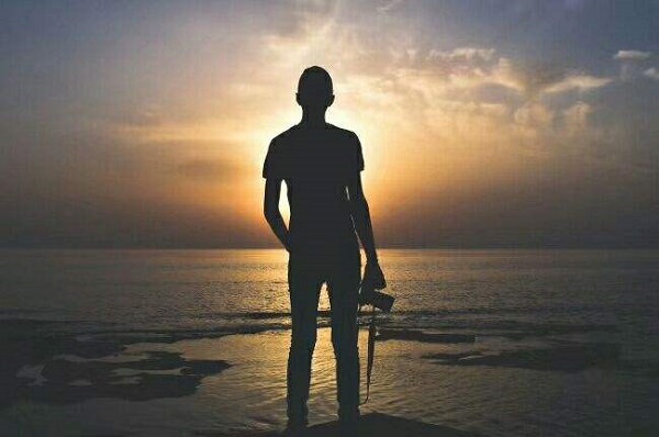 為什么男人更容易抑郁？男性抑郁的原因有哪些？