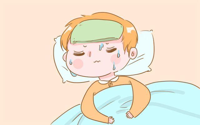 為什么現(xiàn)在的我們?cè)絹?lái)越容易生病了？