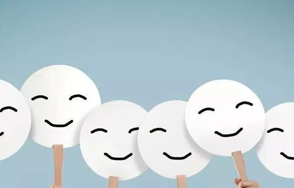 心理健康的標準是什么？心理健康重要嗎？
