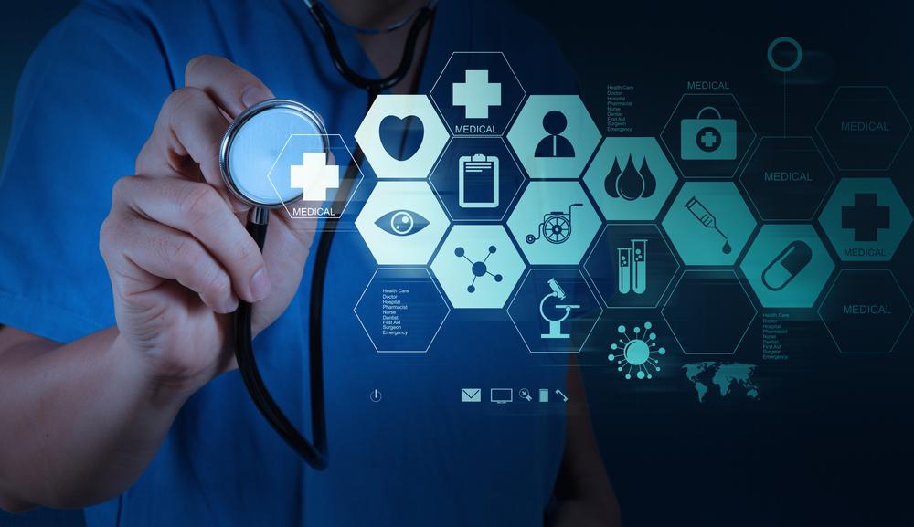 這么樣才算健康？身體怎么樣才算健康？